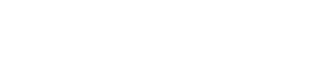 中海釣臺(tái)